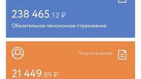 АО НПФ 