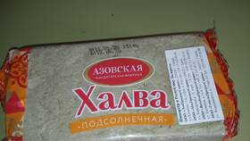 Что стоит покупать в магазинах 