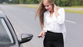Что такое франшиза в автостраховании КАСКО
