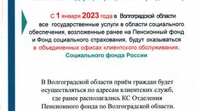 Что такое КС в пенсионном в БергХофф