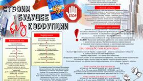 Что такое услуги имущественного характера