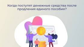 Что такое выплата денежных средств в БергХофф