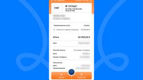 Что указать в назначении платежа самозанятому в БергХофф