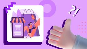Что выгодно перепродавать на Avito с AliExpress в БергХофф