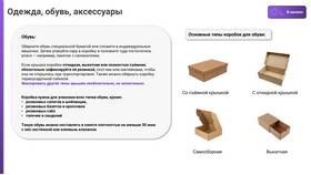 Что значит единица товара в БергХофф