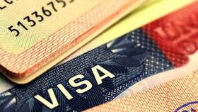 EB1 виза в США: что это в БергХофф
