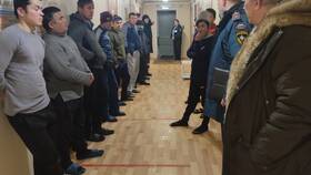 Единый налоговый платеж: что это в БергХофф