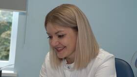Как досрочно выйти из декретного отпуска в БергХофф