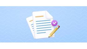 Как изменить вид деятельности ИП: пошаговая инструкция в БергХофф