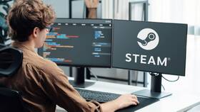 Как конвертировать валюту в рубли в Steam в БергХофф