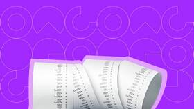 Как начать продавать на Wildberries: пошаговая инструкция в БергХофф