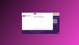 Как написать продавцу на Wildberries с телефона в БергХофф
