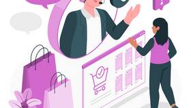 Как написать в поддержку Ozon для продавцов в БергХофф