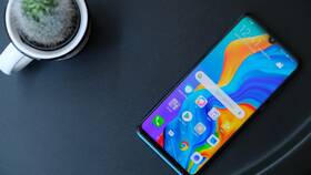 Как обновить приложение Валберис на Huawei в БергХофф