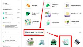 Как оформить депозит в Сбербанке в БергХофф