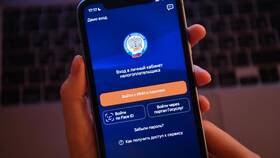 Как оплатить обязательные платежи для ИП