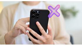 Как отключить электронный кошелек на Android в БергХофф