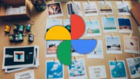 Как перенести фотографии из Google Фото на компьютер в БергХофф
