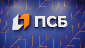 Как переустановить приложение ПСБ в БергХофф