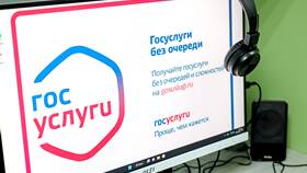 Как подать заявление на статус многодетной семьи через Госуслуги в БергХофф