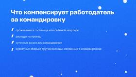 Как подтвердить расходы ИП: полное руководство в БергХофф