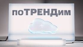 Как позвонить в МТС Калуга живому оператору в БергХофф