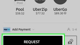 Как позвонить в Uber в БергХофф