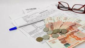 Как правильно указывать денежные суммы в БергХофф