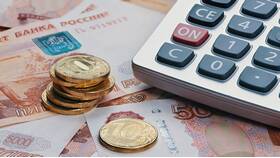 Как рассчитать доход по вкладу под 14% годовых в БергХофф