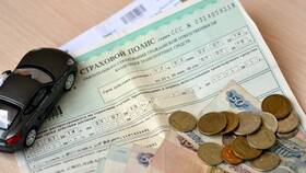 Как расширить страховку ОСАГО в БергХофф