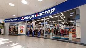 Как сделать покупку в Спортмастере через интернет в БергХофф