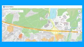 Как сменить пароль на Ozon Карте в БергХофф