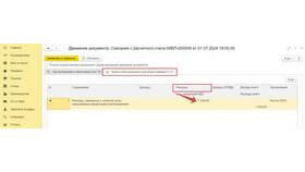 Как снять наличные с расчетного счета ООО на УСН 