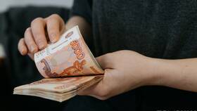 Как сохранить и приумножить деньги с помощью вкладов в БергХофф