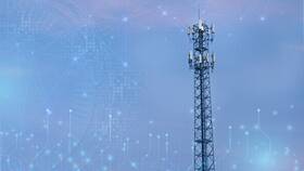 Как улучшить скорость интернета на Мегафон в БергХофф