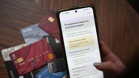 Как уменьшить процент по кредиту: законные способы в БергХофф