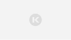 Как узнать, что ИП работает в БергХофф