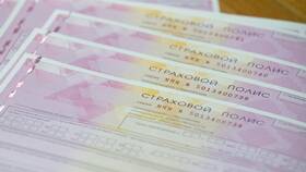 Как внести изменения в полис ОСАГО онлайн в БергХофф