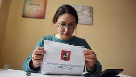 Как восстановить платежные документы в БергХофф