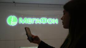 Как войти в планшет МегаФон: инструкция по авторизации в БергХофф