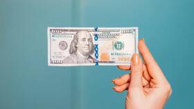 Как выводить деньги с ЮMoney без комиссии в БергХофф