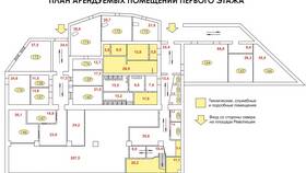 Как зарегистрировать договор аренды в МФЦ