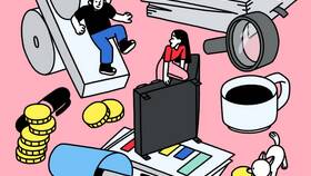 Кредит 62: что это значит? в БергХофф