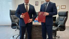 ОСФР по Тульской области: какие выплаты осуществляет
