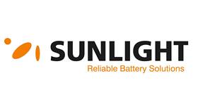 Почему цены на автомобили Sunlight такие низкие в БергХофф