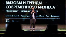 Почему мусульманам нельзя класть деньги под проценты в БергХофф