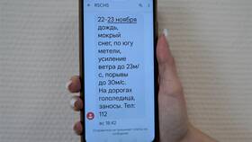 Почему не приходят SMS на телефон МТС в БергХофф