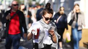 Почему не пришли проценты на карту в БергХофф