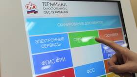 Почему не виден СНИЛС в БергХофф