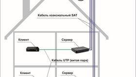 Почему не включается Триколор после оплаты в БергХофф